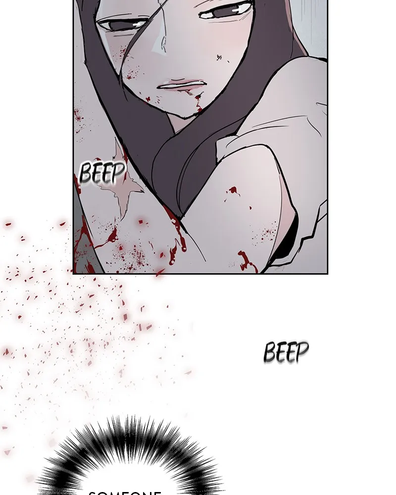 Never-Ending Darling Chapter 1 page 14 - 