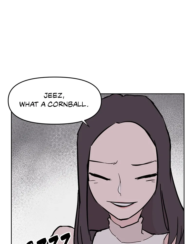 Never-Ending Darling Chapter 1 page 131 - 