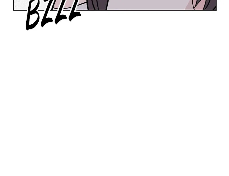 Never-Ending Darling Chapter 1 page 132 - 