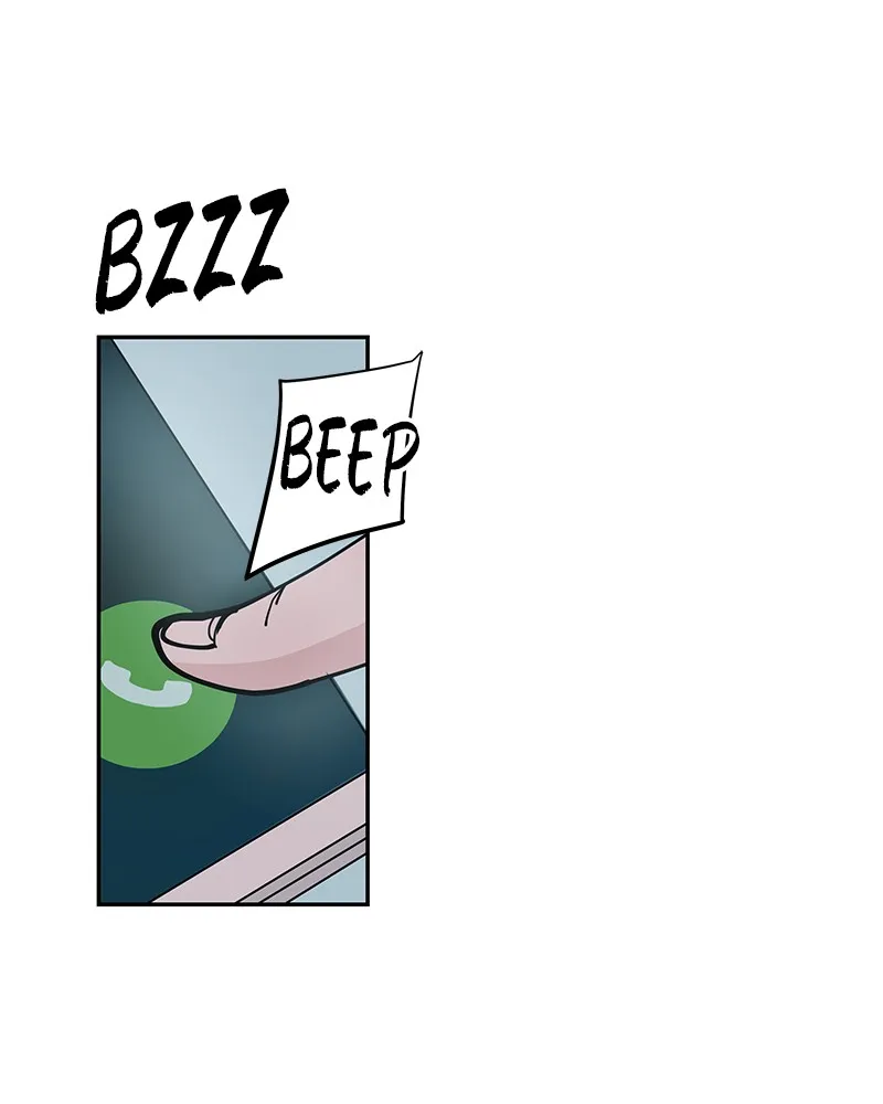 Never-Ending Darling Chapter 1 page 133 - 
