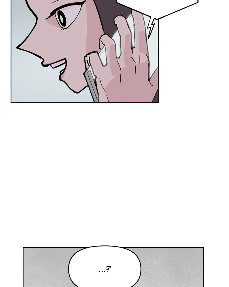 Never-Ending Darling Chapter 1 page 136 - 