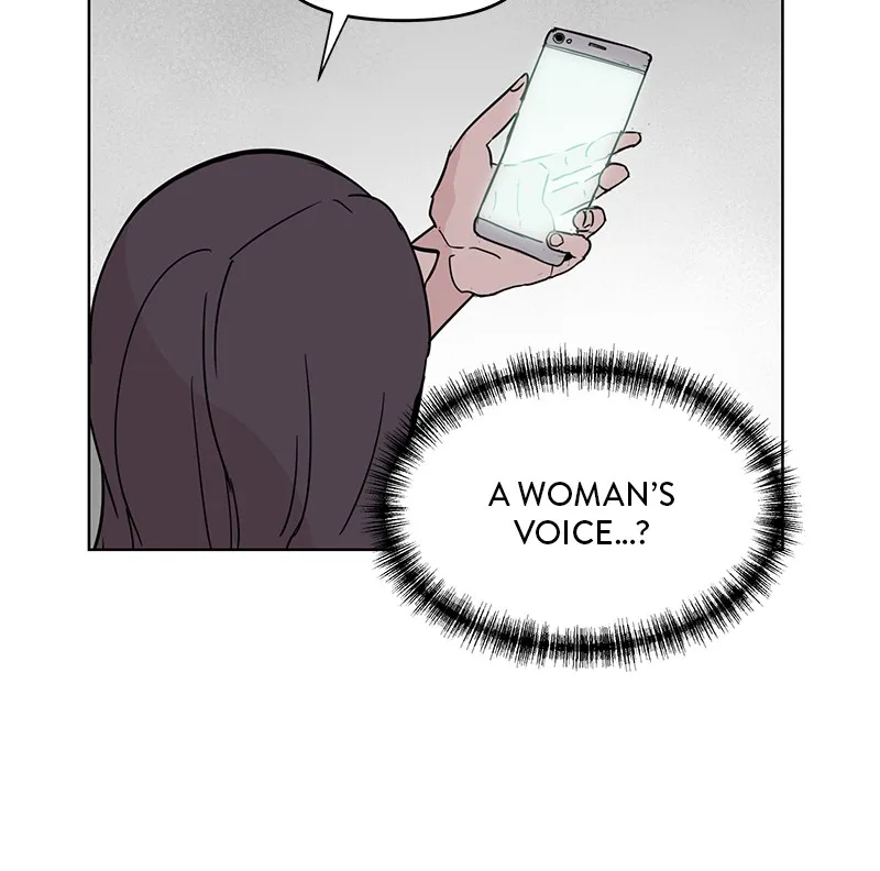 Never-Ending Darling Chapter 1 page 137 - 