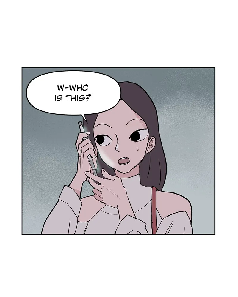 Never-Ending Darling Chapter 1 page 138 - 