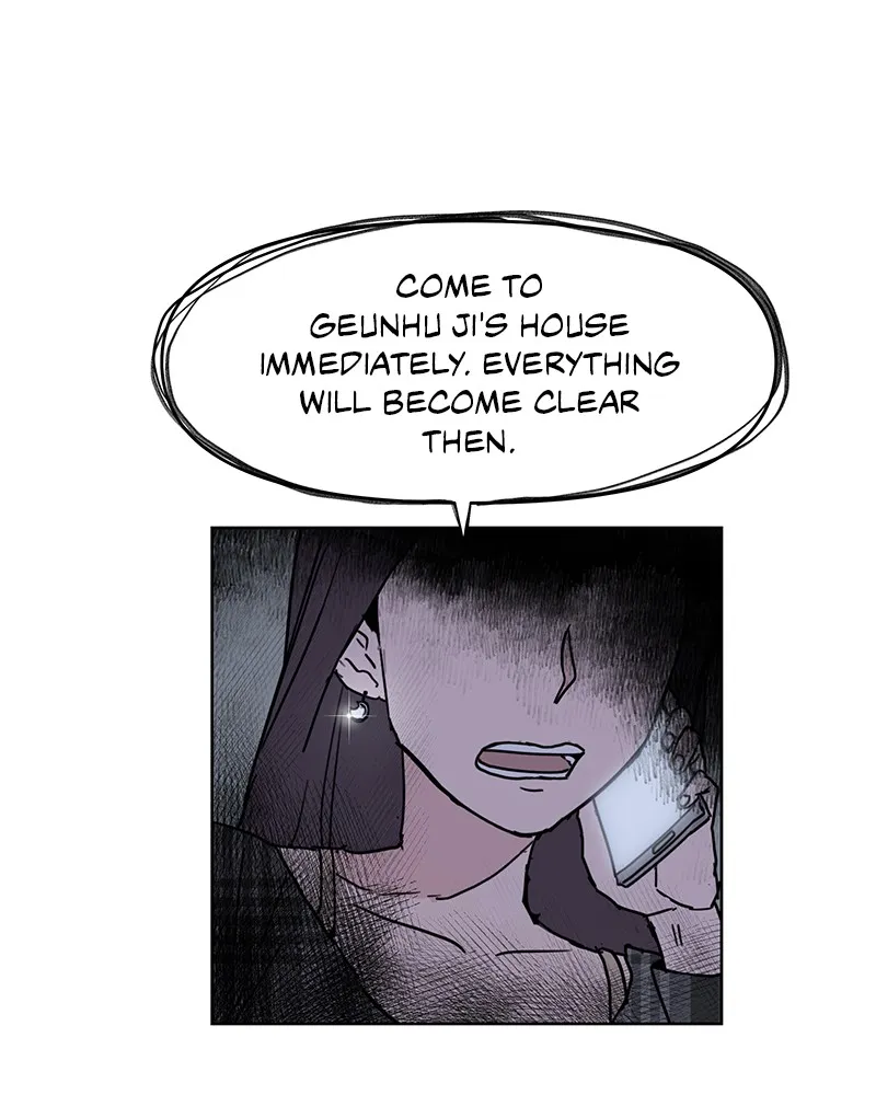 Never-Ending Darling Chapter 1 page 139 - 