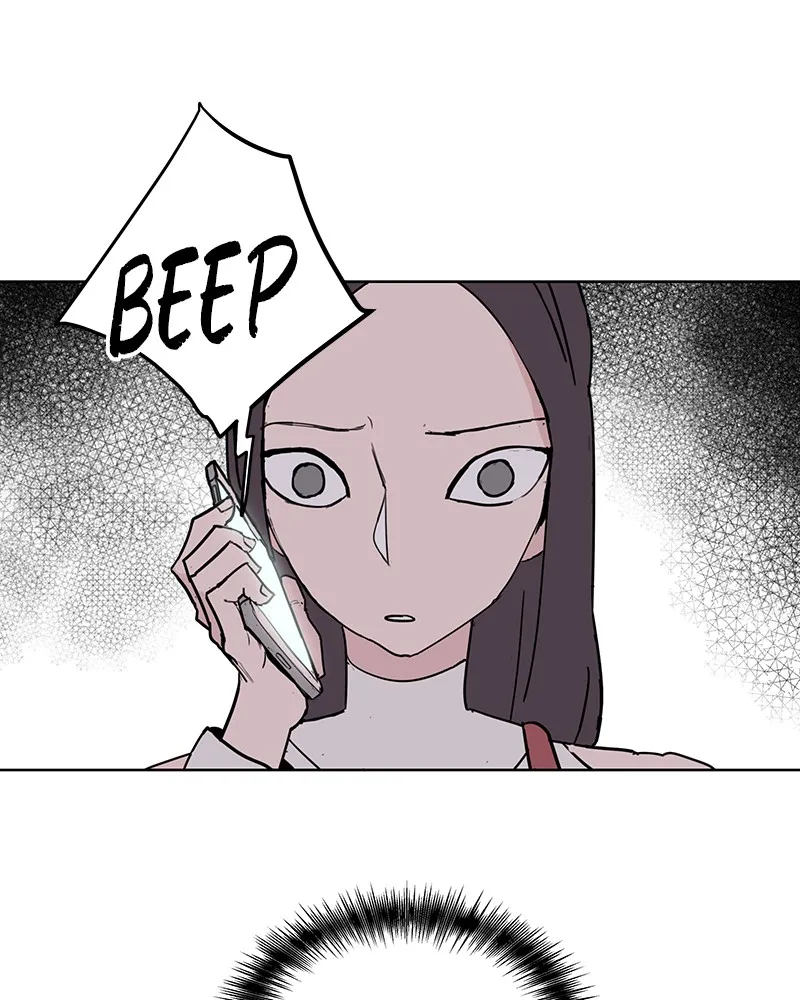Never-Ending Darling Chapter 1 page 140 - 