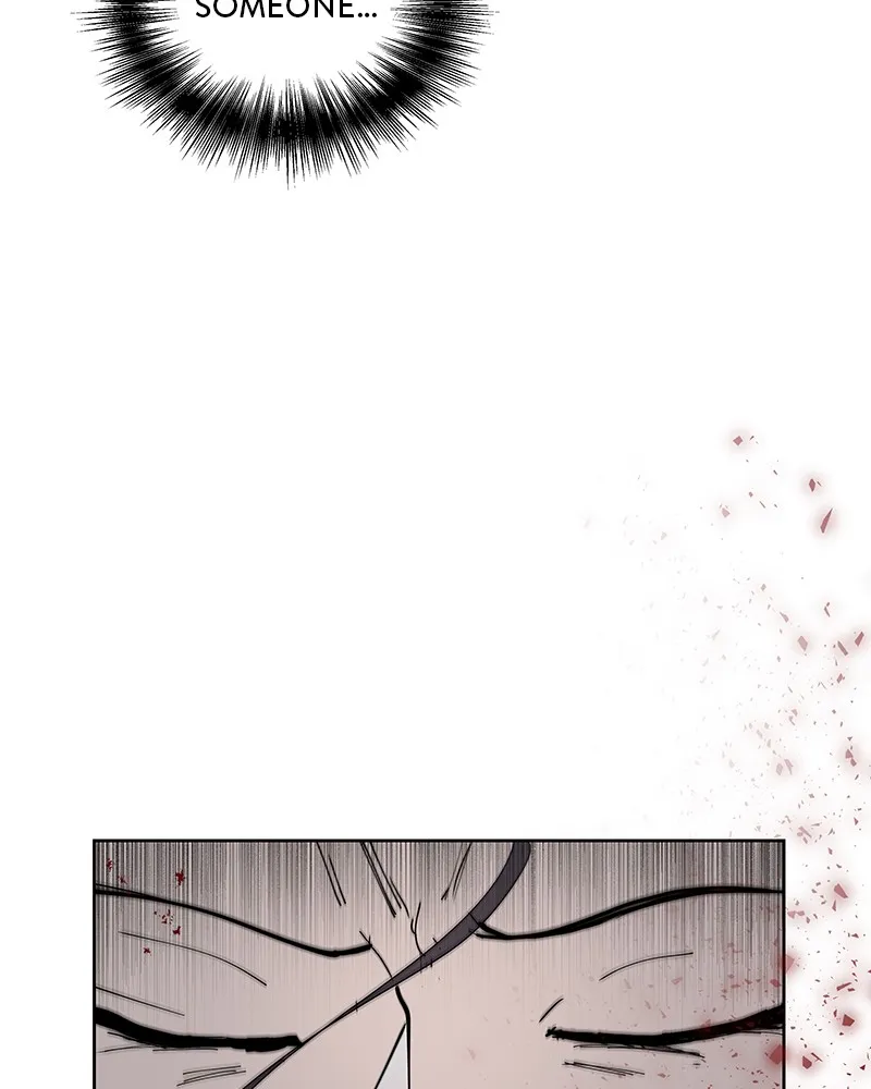Never-Ending Darling Chapter 1 page 15 - 