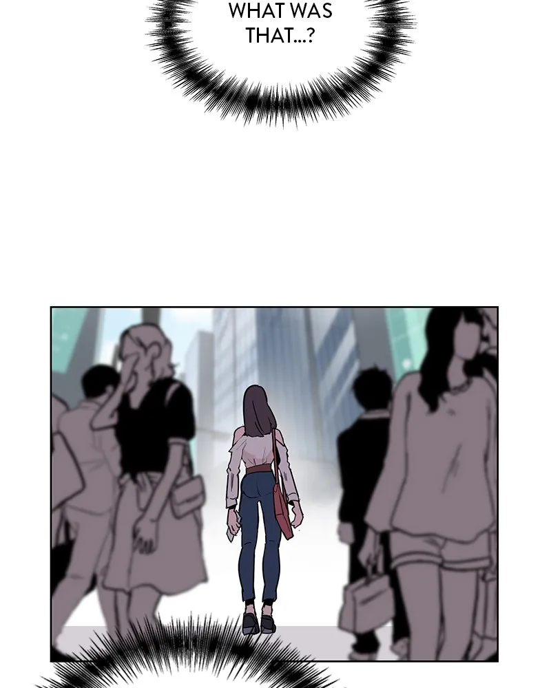 Never-Ending Darling Chapter 1 page 141 - 