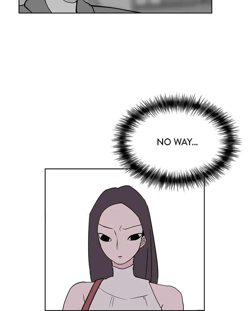 Never-Ending Darling Chapter 1 page 143 - 