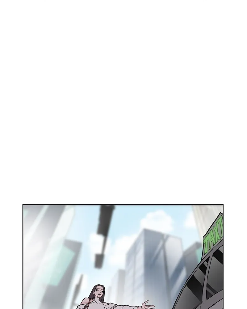Never-Ending Darling Chapter 1 page 144 - 