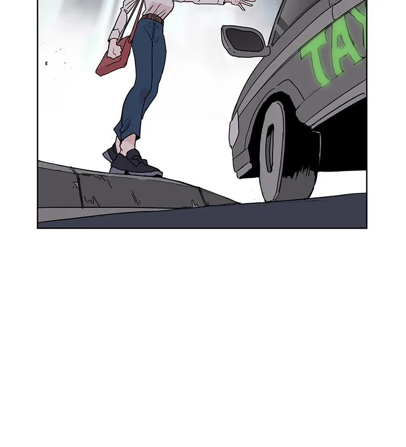 Never-Ending Darling Chapter 1 page 145 - 