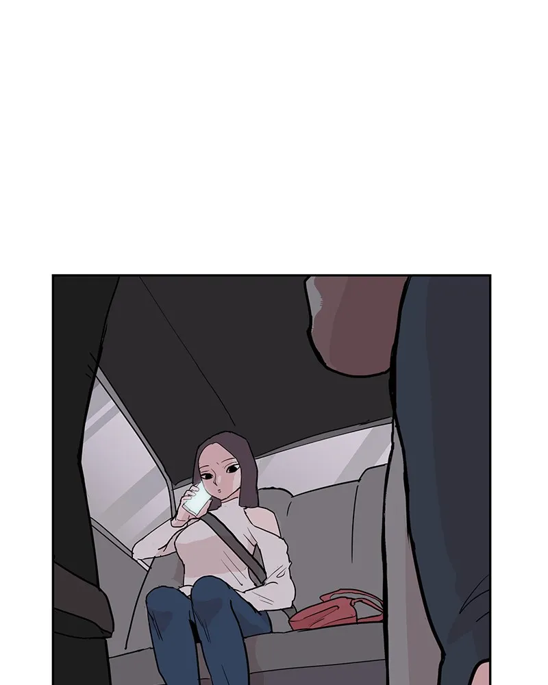 Never-Ending Darling Chapter 1 page 146 - 