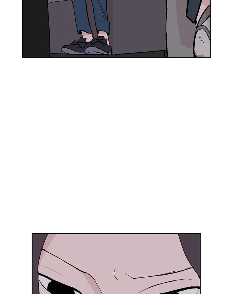 Never-Ending Darling Chapter 1 page 147 - 