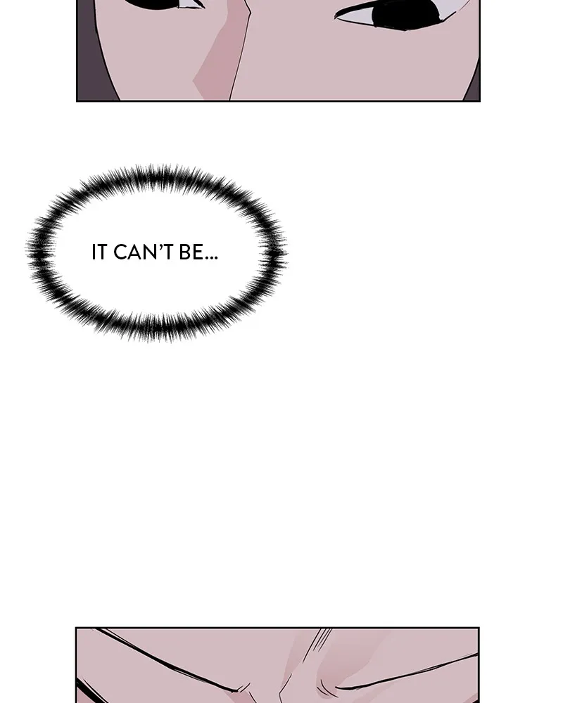 Never-Ending Darling Chapter 1 page 148 - 