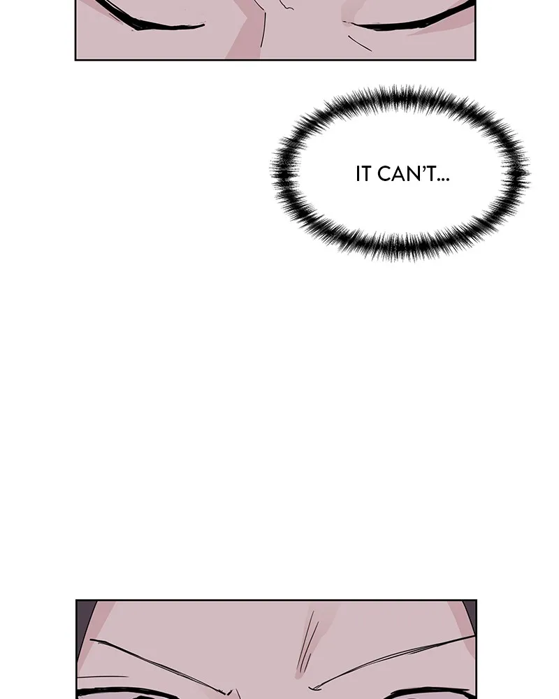 Never-Ending Darling Chapter 1 page 149 - 