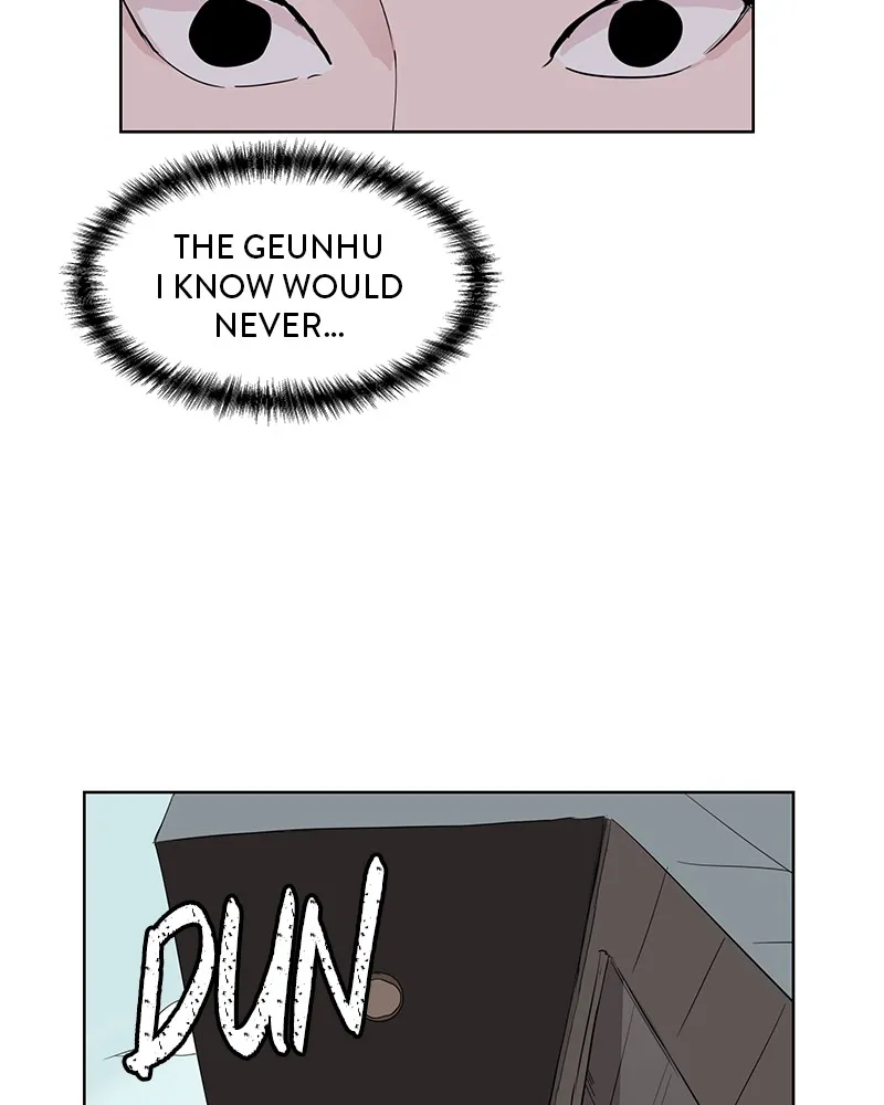 Never-Ending Darling Chapter 1 page 150 - 