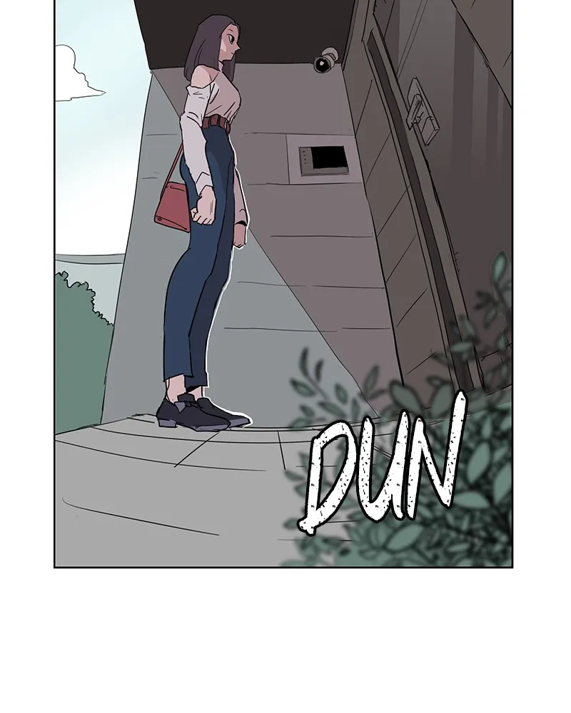 Never-Ending Darling Chapter 1 page 151 - 