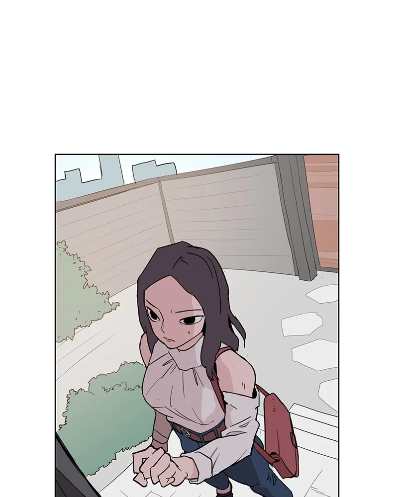 Never-Ending Darling Chapter 1 page 153 - 