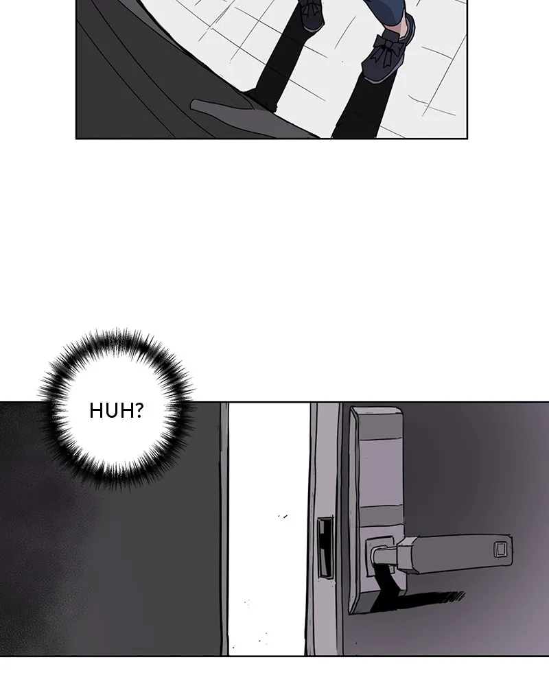Never-Ending Darling Chapter 1 page 154 - 