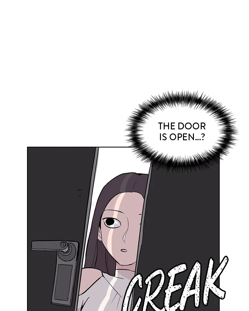 Never-Ending Darling Chapter 1 page 155 - 