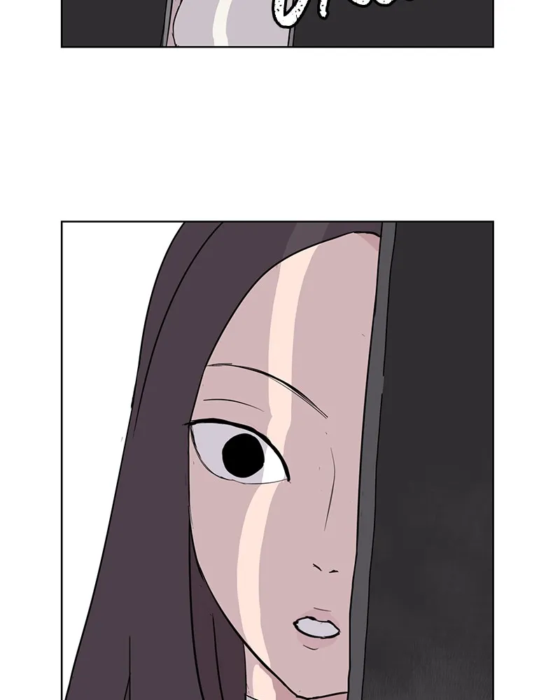 Never-Ending Darling Chapter 1 page 156 - 
