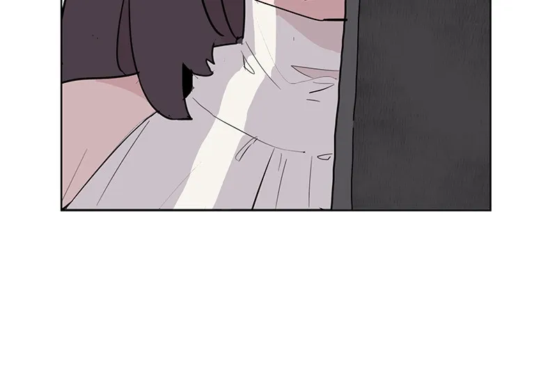 Never-Ending Darling Chapter 1 page 157 - 