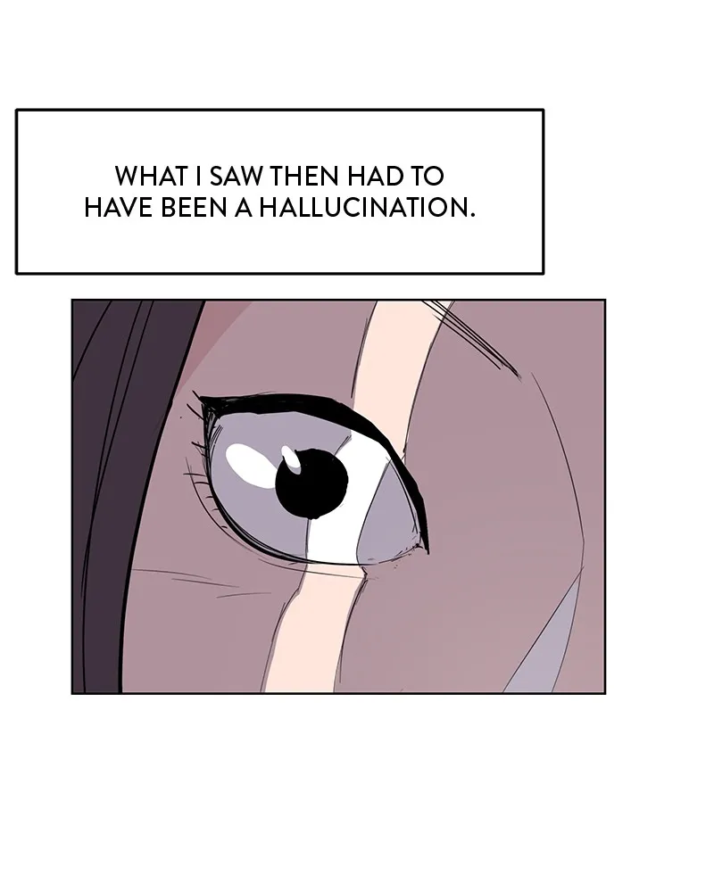 Never-Ending Darling Chapter 1 page 158 - 