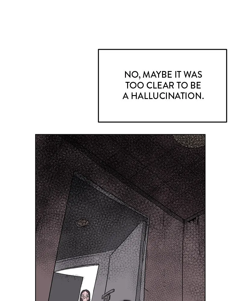Never-Ending Darling Chapter 1 page 159 - 