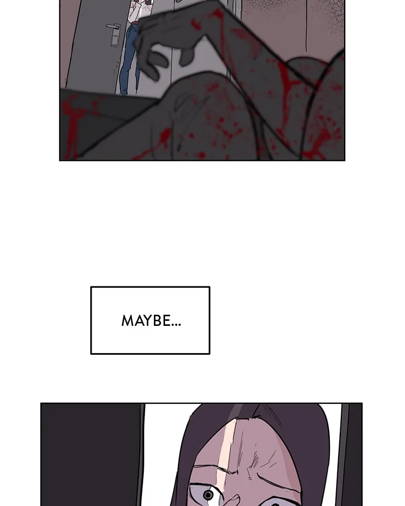 Never-Ending Darling Chapter 1 page 160 - 