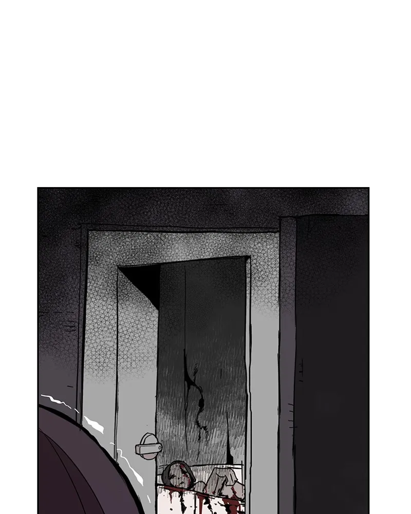 Never-Ending Darling Chapter 1 page 163 - 
