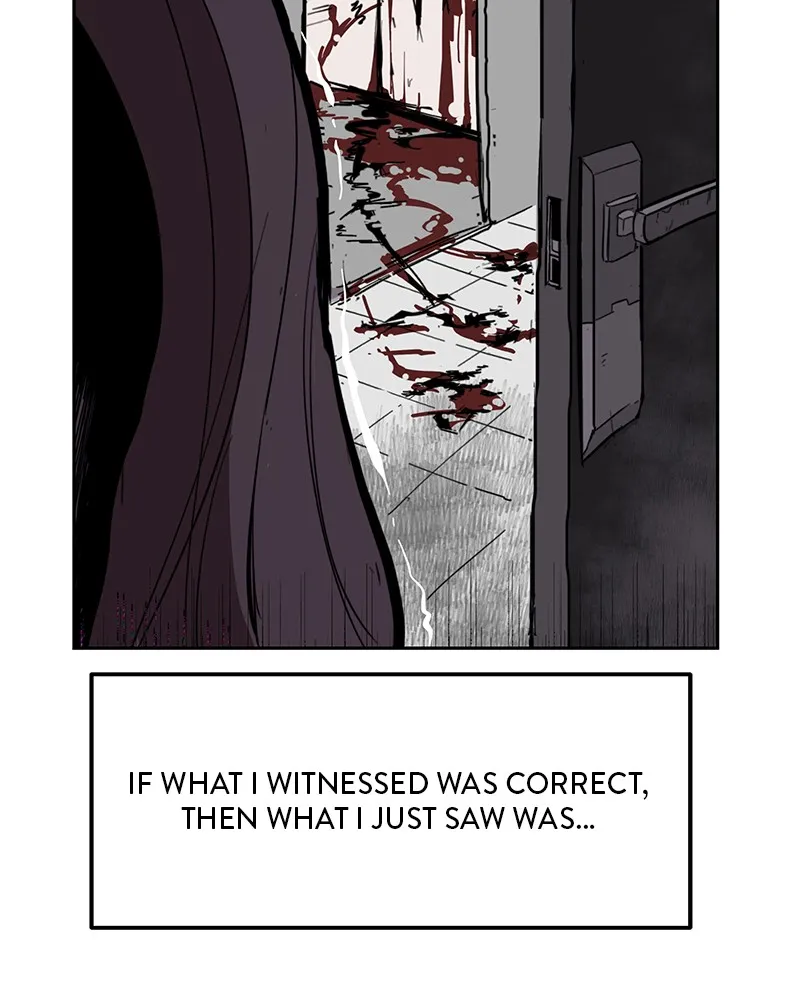 Never-Ending Darling Chapter 1 page 164 - 