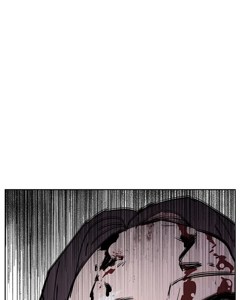 Never-Ending Darling Chapter 1 page 165 - 