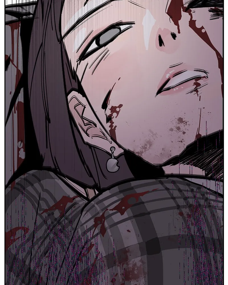 Never-Ending Darling Chapter 1 page 166 - 