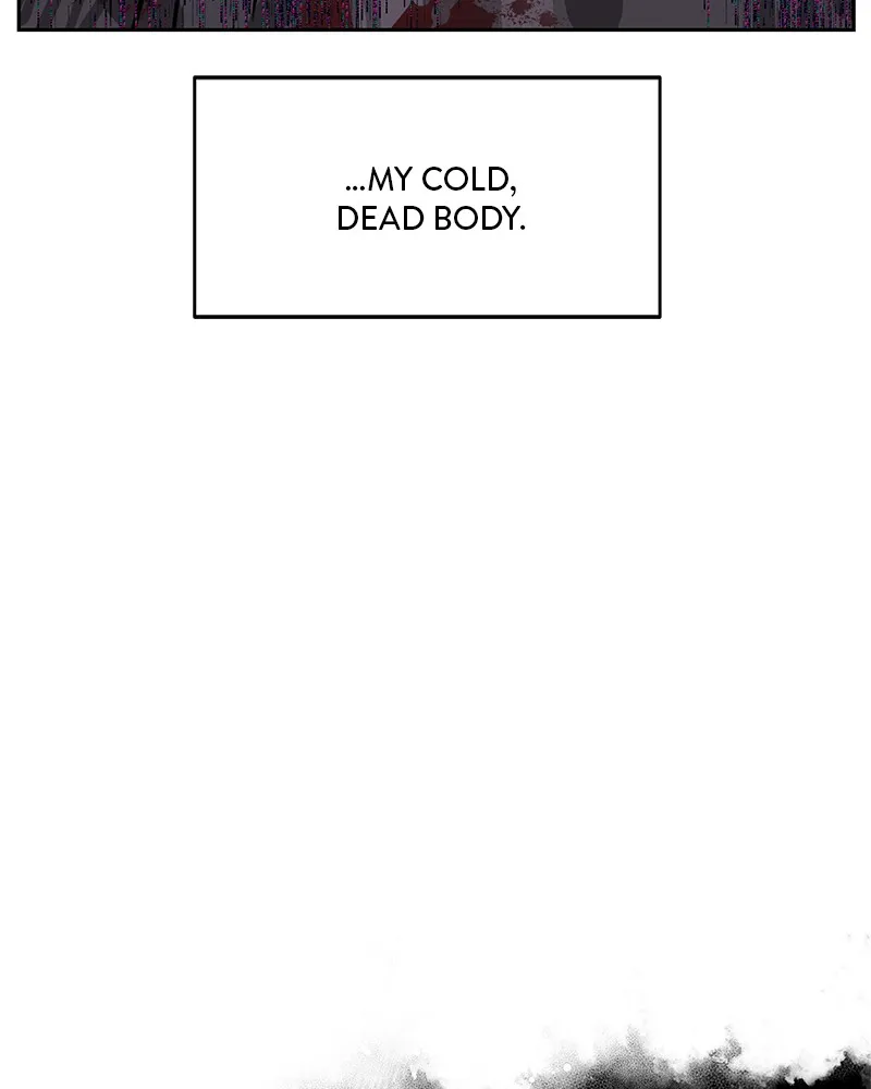 Never-Ending Darling Chapter 1 page 167 - 