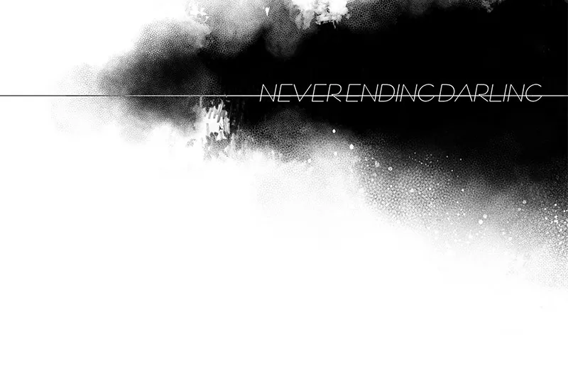 Never-Ending Darling Chapter 1 page 168 - 