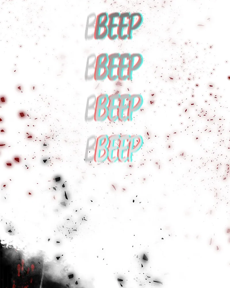 Never-Ending Darling Chapter 1 page 18 - 