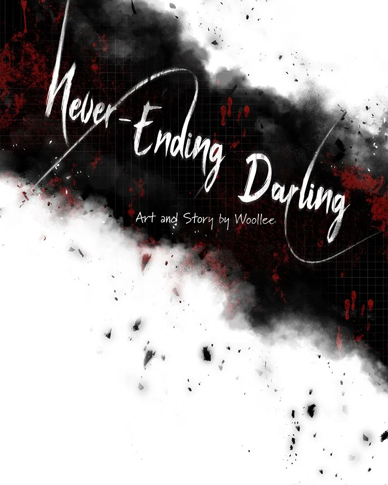 Never-Ending Darling Chapter 1 page 19 - 