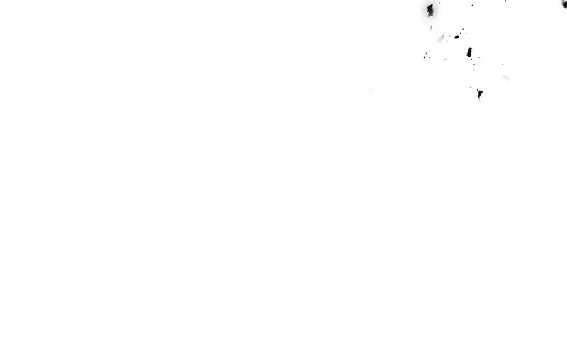 Never-Ending Darling Chapter 1 page 20 - 