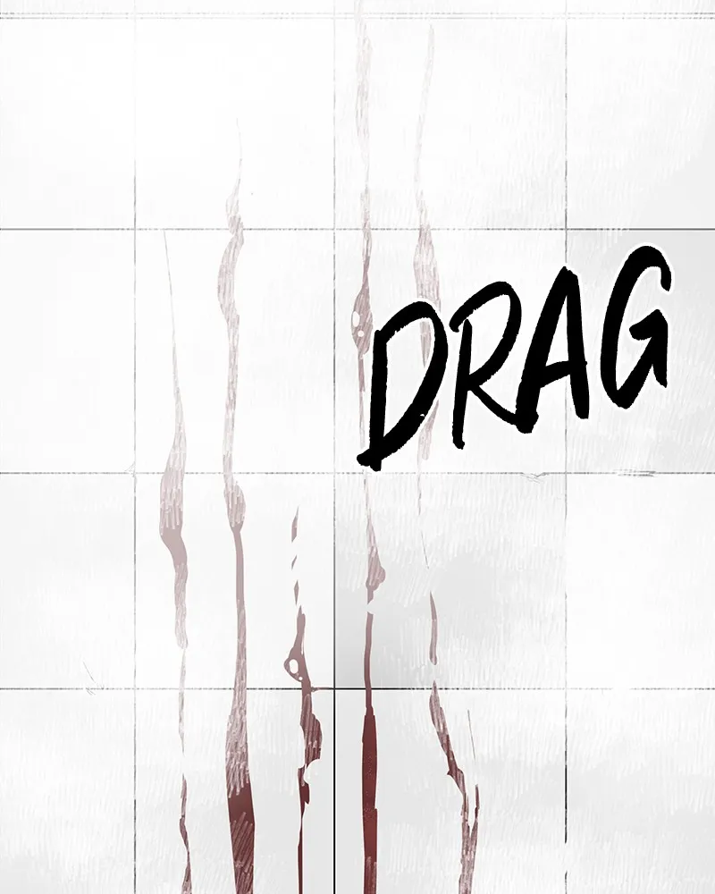 Never-Ending Darling Chapter 1 page 3 - 