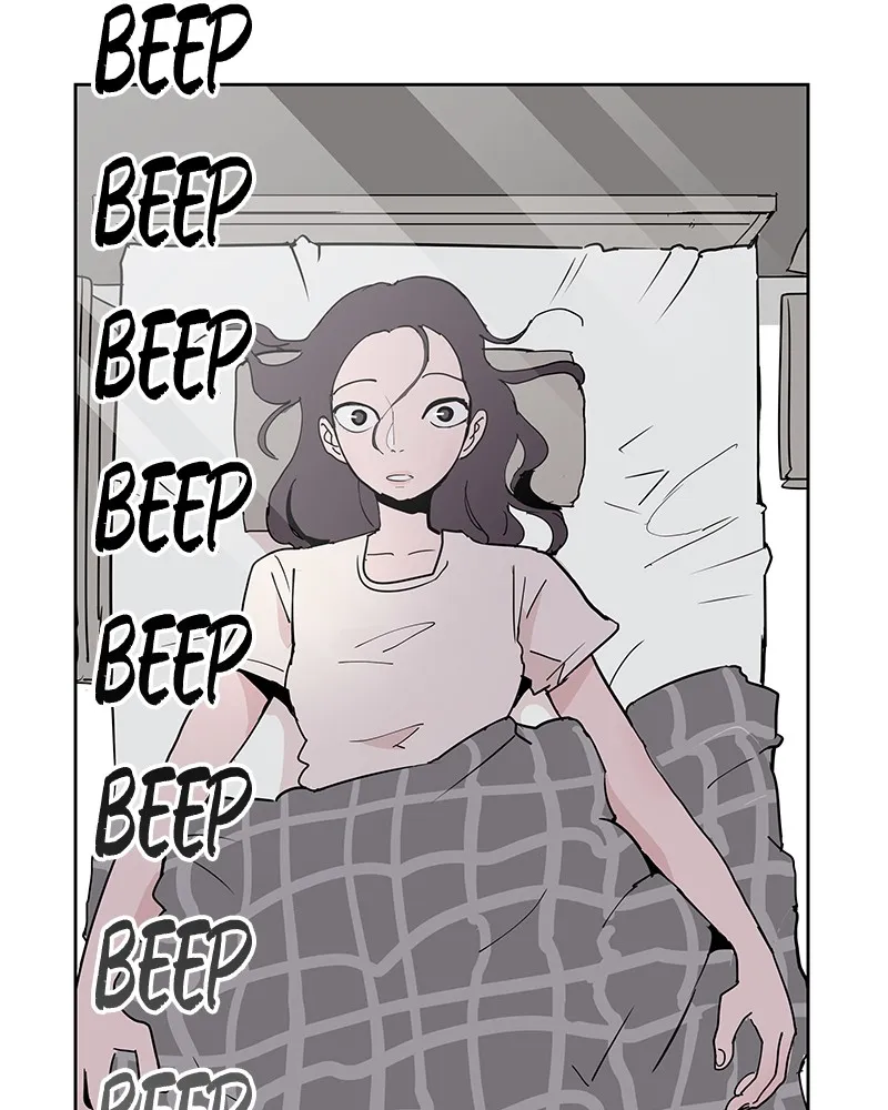 Never-Ending Darling Chapter 1 page 22 - 