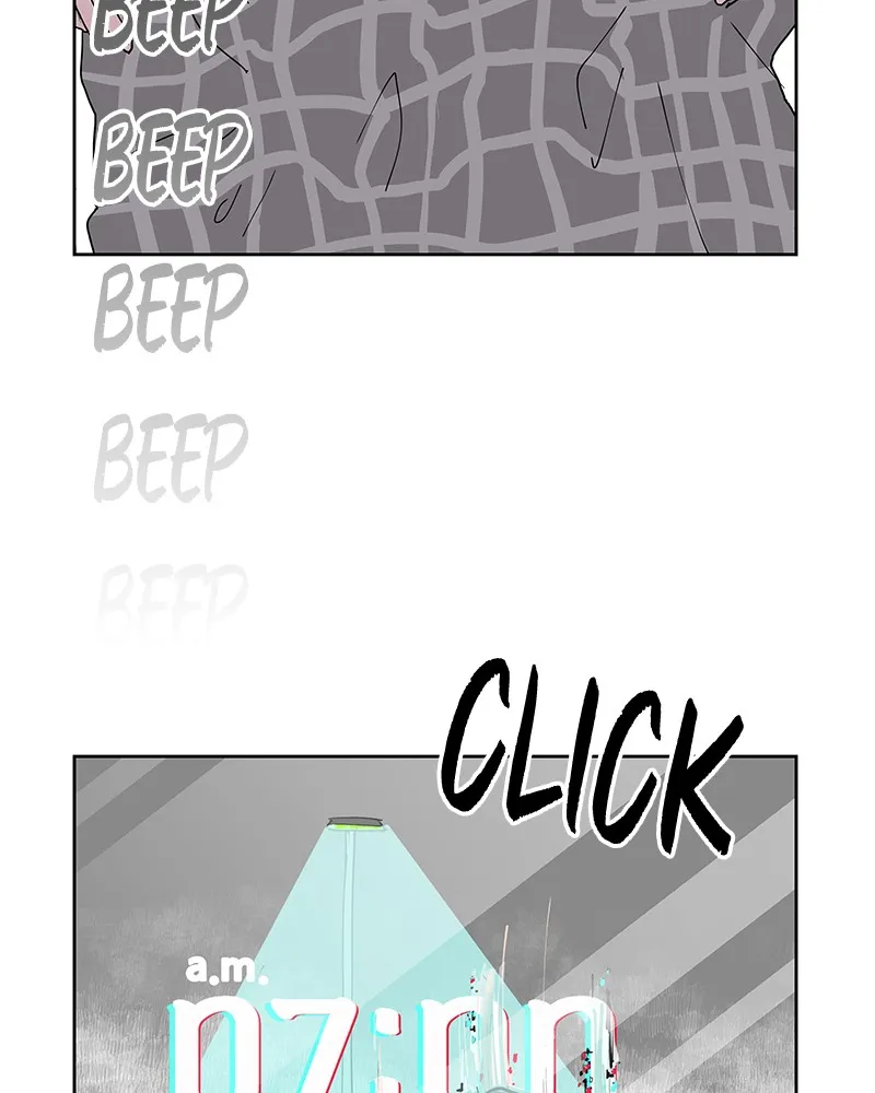 Never-Ending Darling Chapter 1 page 23 - 