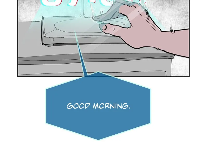 Never-Ending Darling Chapter 1 page 24 - 