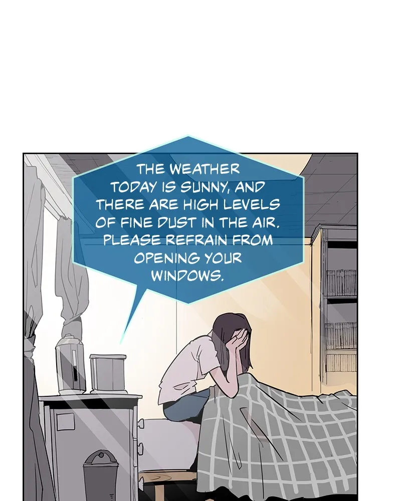Never-Ending Darling Chapter 1 page 25 - 