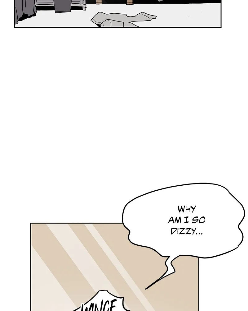 Never-Ending Darling Chapter 1 page 26 - 