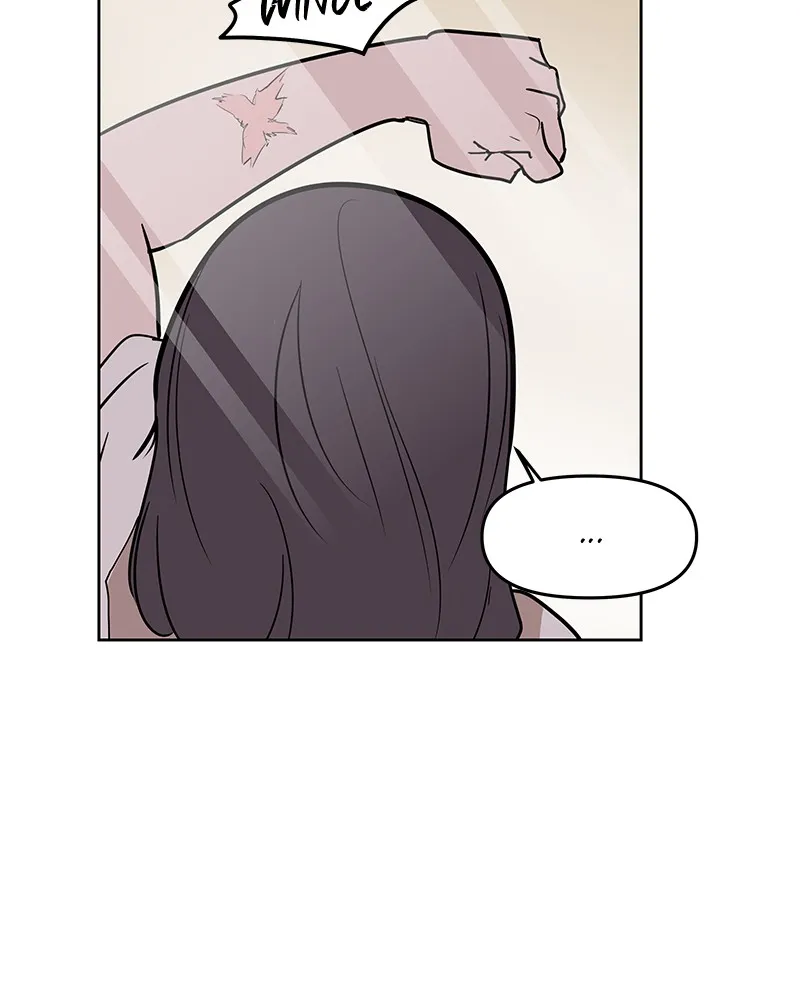 Never-Ending Darling Chapter 1 page 27 - 