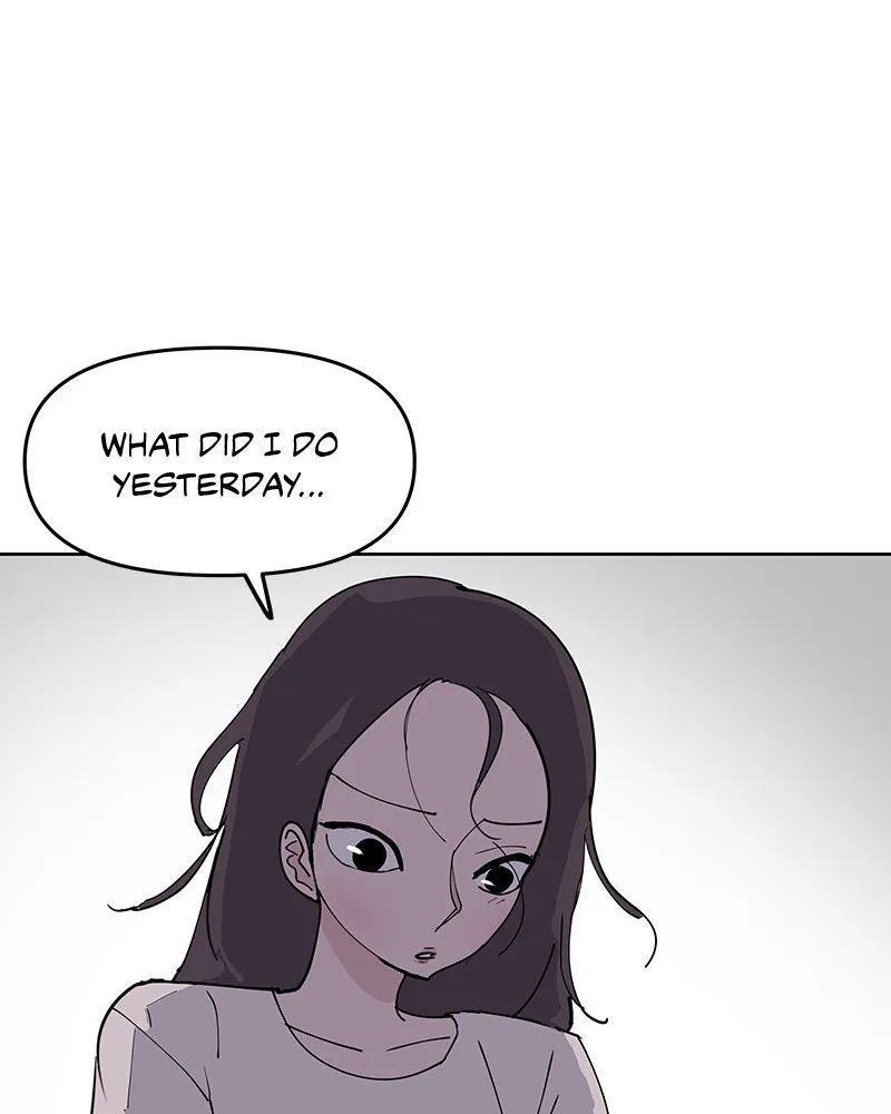 Never-Ending Darling Chapter 1 page 28 - 