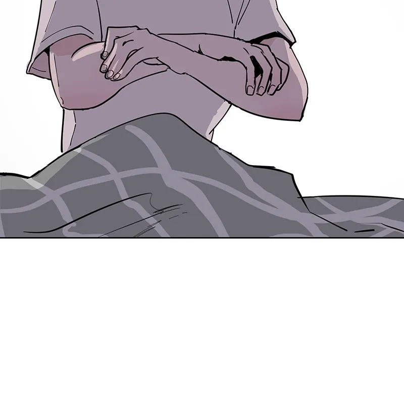 Never-Ending Darling Chapter 1 page 29 - 