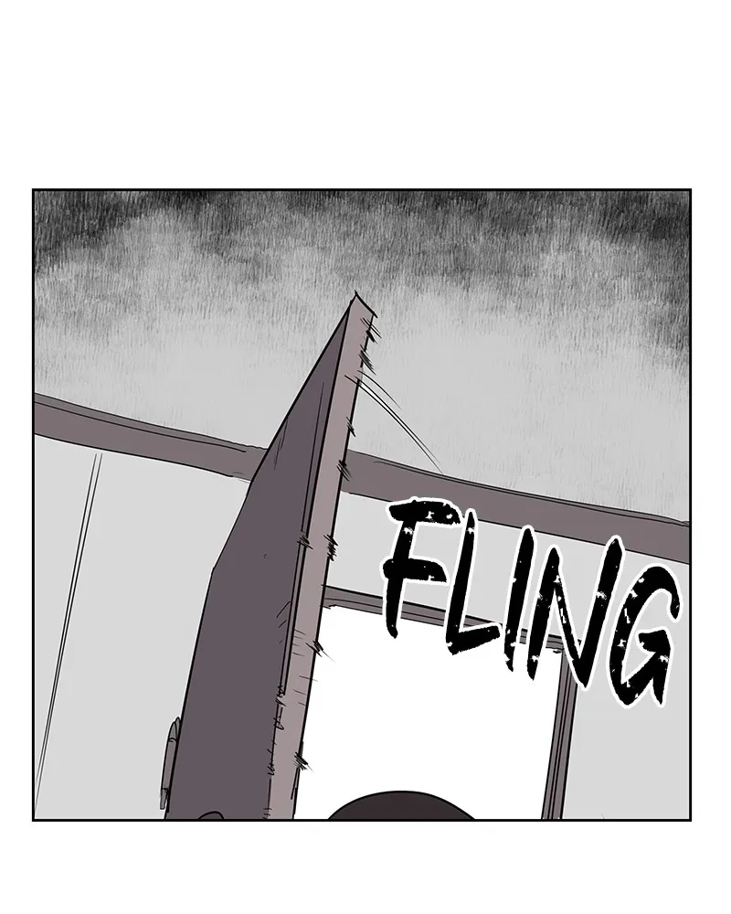 Never-Ending Darling Chapter 1 page 30 - 