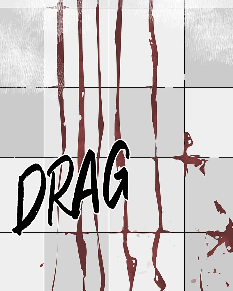 Never-Ending Darling Chapter 1 page 4 - 