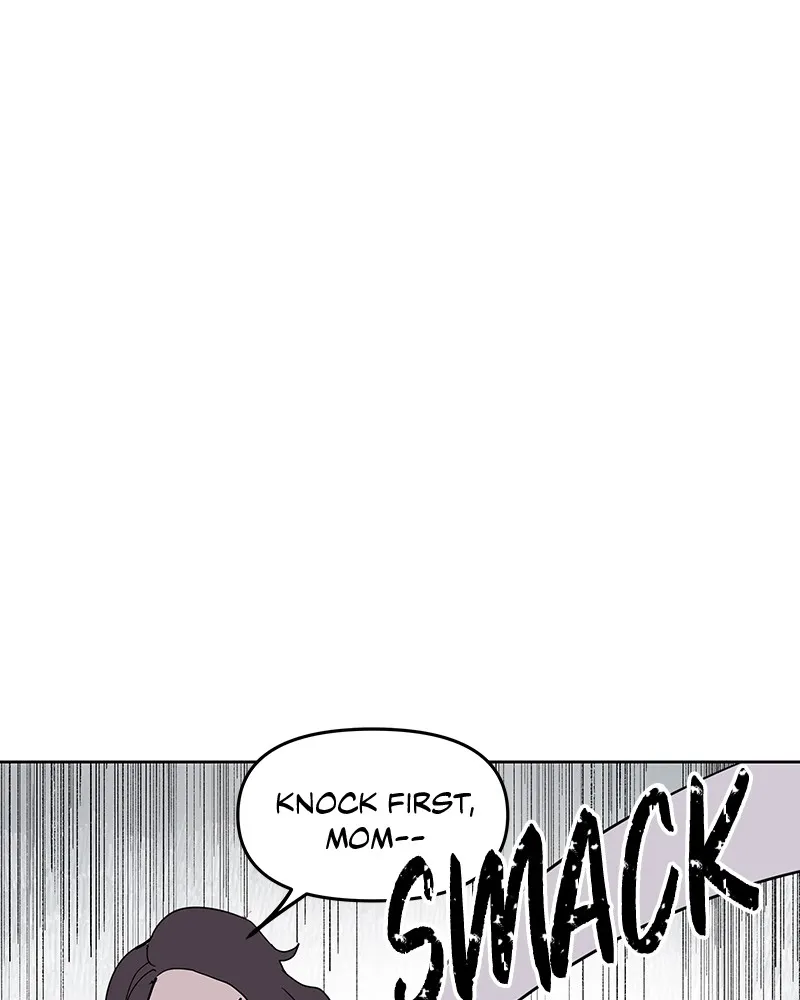 Never-Ending Darling Chapter 1 page 31 - 