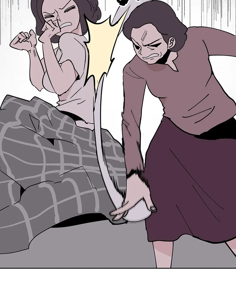 Never-Ending Darling Chapter 1 page 32 - 